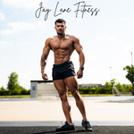 4 Week Custom Meal Plan